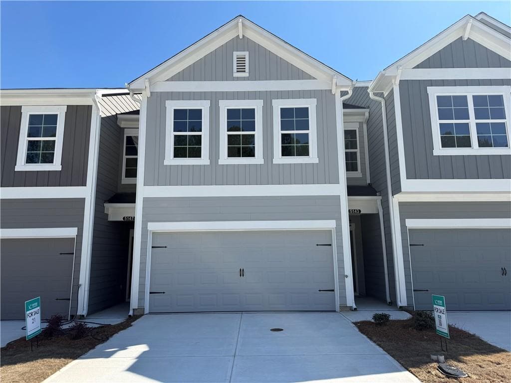 5143 Longview Run