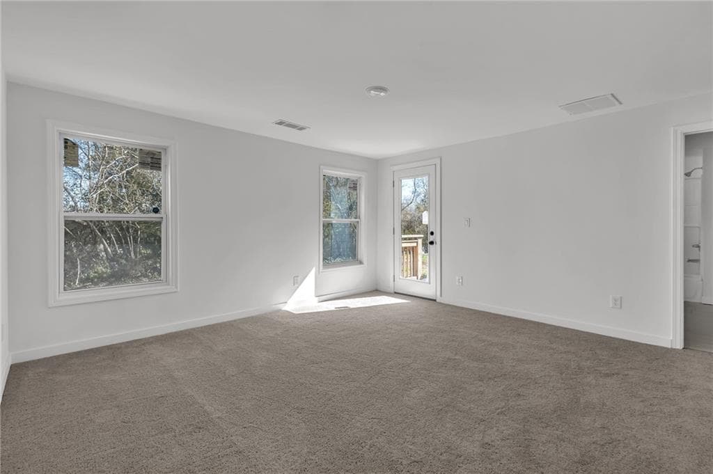 3 bedroom, 2 bathroom, 1,580 sq ft single family residence for sale at 638 Dobbins Mill Road, Griffin, GA 30223 — photo 8