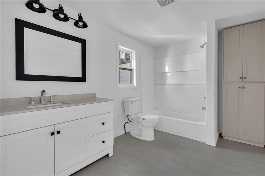 3 bedroom, 2 bathroom, 1,580 sq ft single family residence for sale at 638 Dobbins Mill Road, Griffin, GA 30223 — photo 9