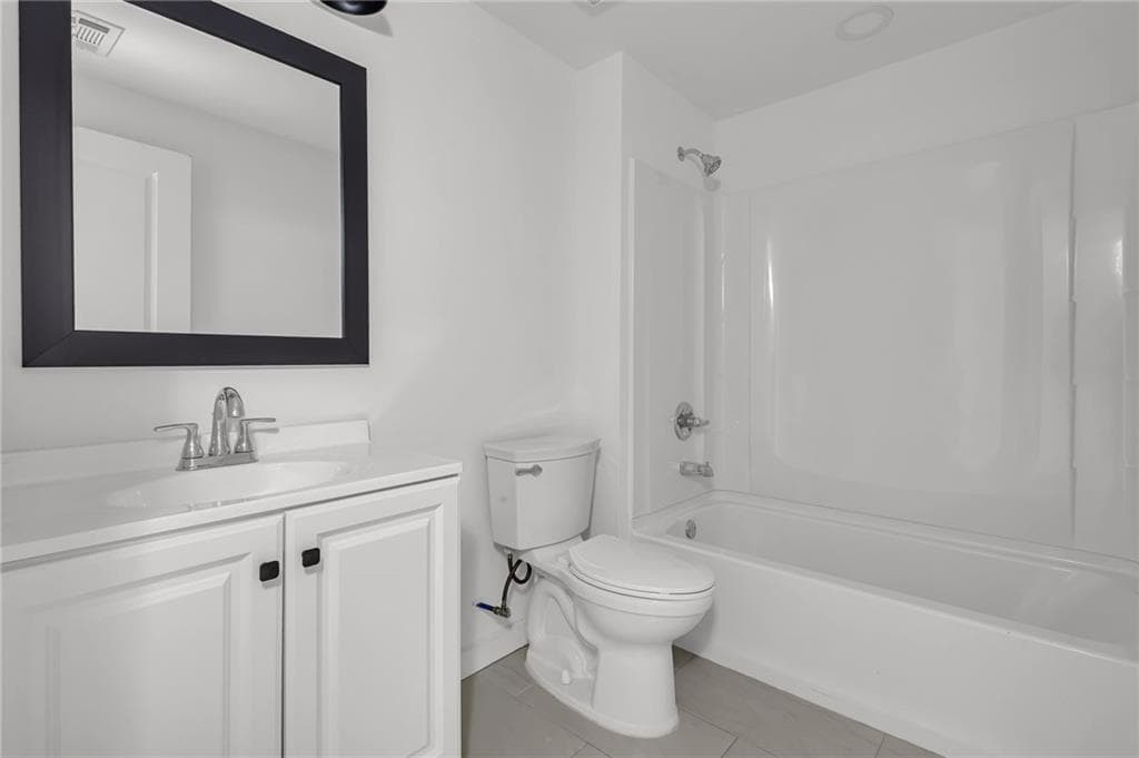 3 bedroom, 2 bathroom, 1,580 sq ft single family residence for sale at 638 Dobbins Mill Road, Griffin, GA 30223 — photo 10