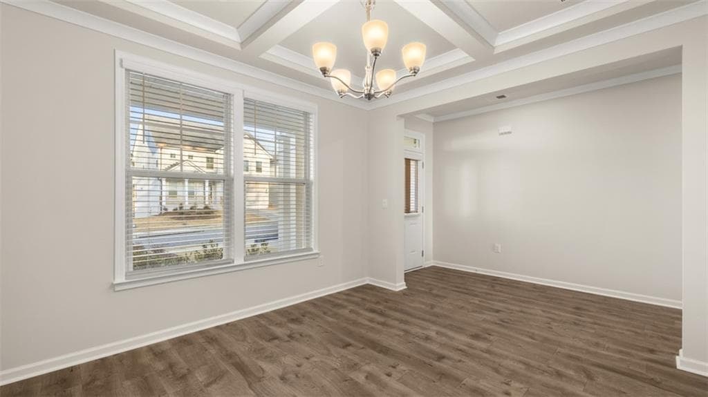4 bedroom, 3 bathroom, 3,110 sq ft single family residence for sale at 2087 Winged Elm Way, Lawrenceville, GA 30045 — photo 10
