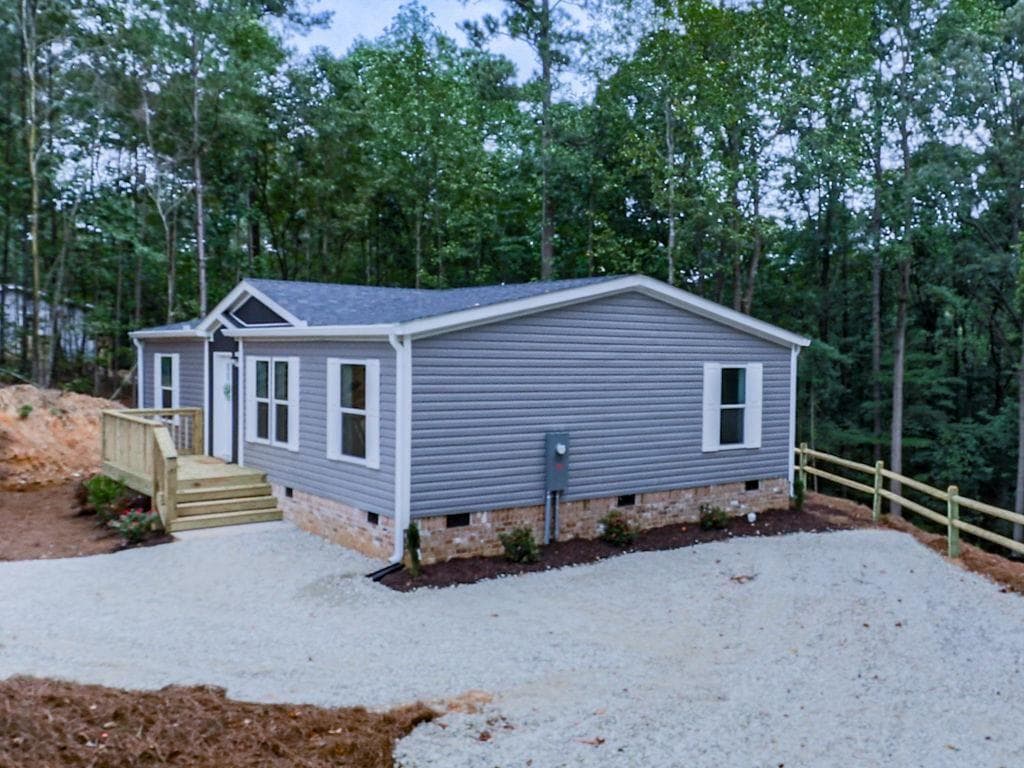 6472 Hwy 53, Jasper, GA 30143 — most recent listing photo