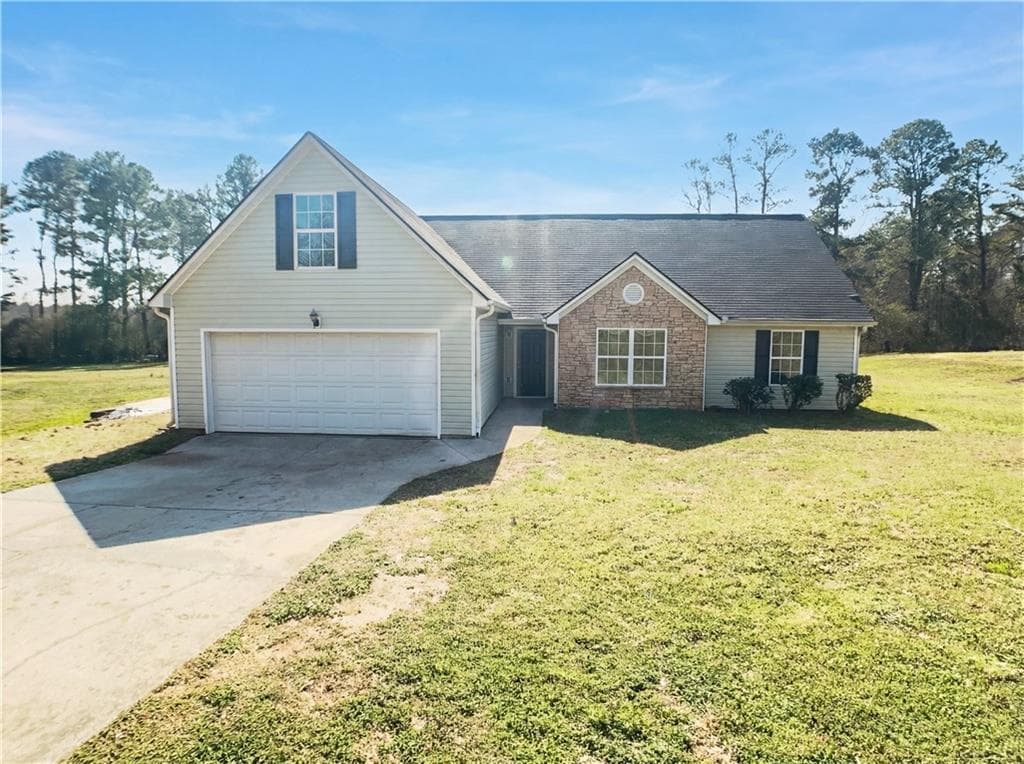 311 Anchors Way, Winder, GA 30680 — most recent listing photo