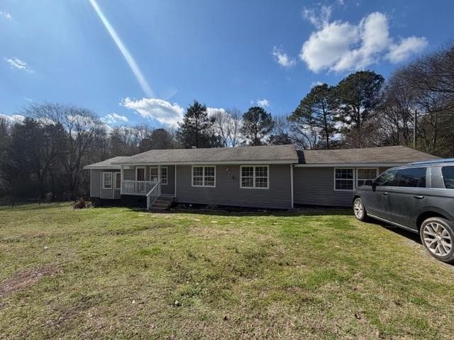 425 Chubbtown Road