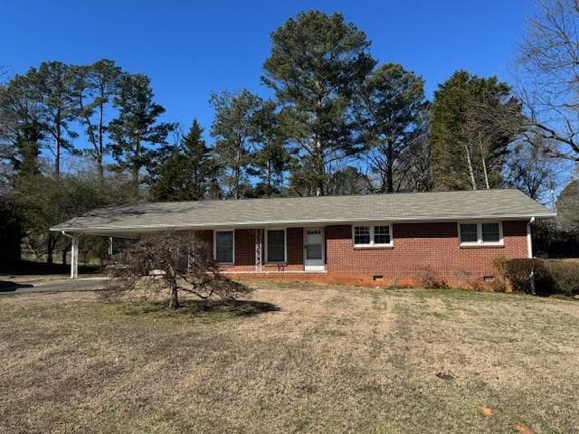 4688 Bennett Street, Austell, GA 30106 — most recent listing photo