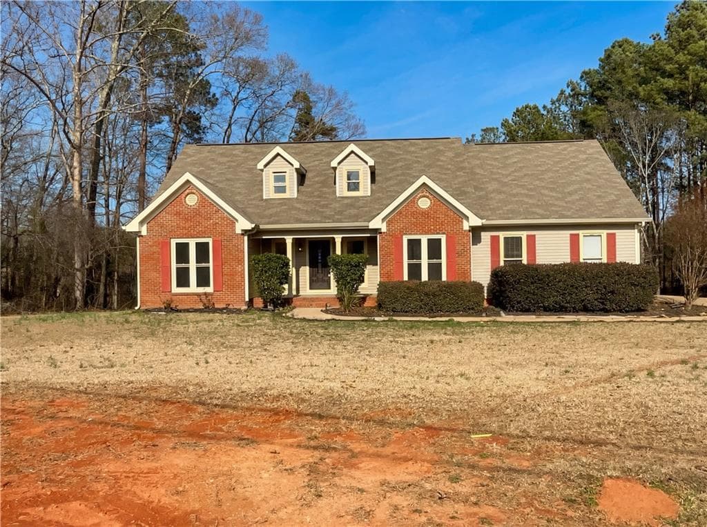 179 Ellis Trail, Covington, GA 30016 — most recent listing photo
