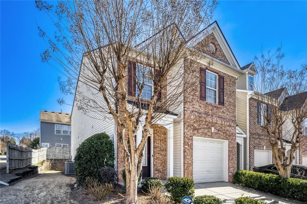 2251 Grovemont Drive, Duluth, GA 30096 — most recent listing photo