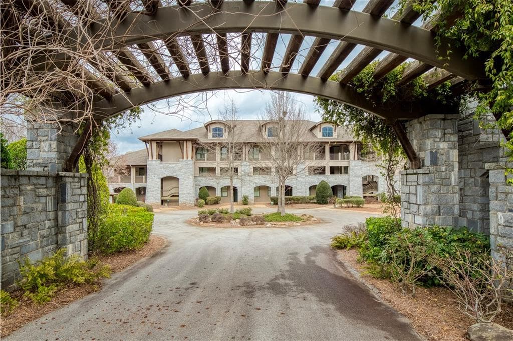 112 Indian Summer Path 211, Eatonton, GA 31024 — most recent listing photo