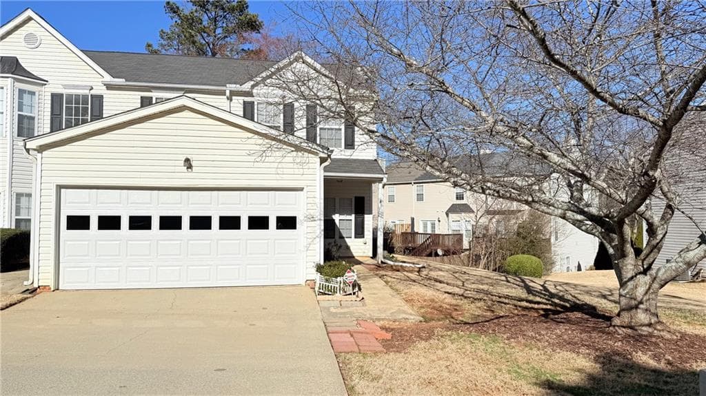 4651 Crawford Oaks Drive, Oakwood, GA 30566 — most recent listing photo