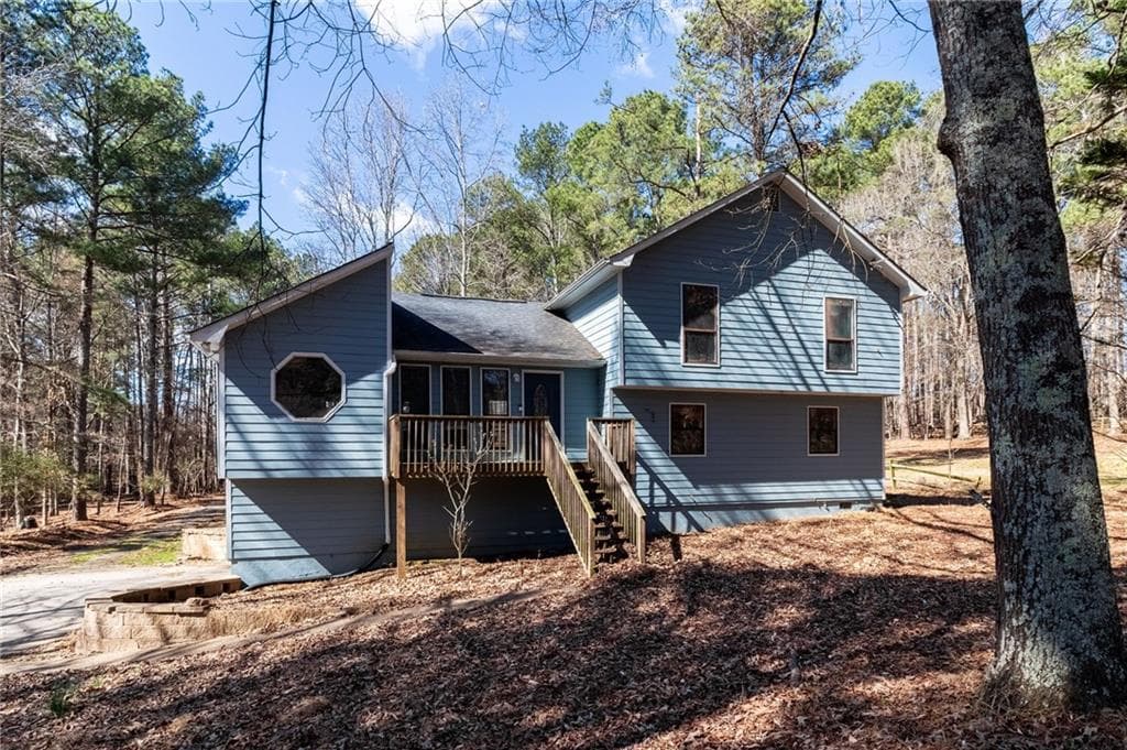 522 Victoria Road, Woodstock, GA 30189 — most recent listing photo