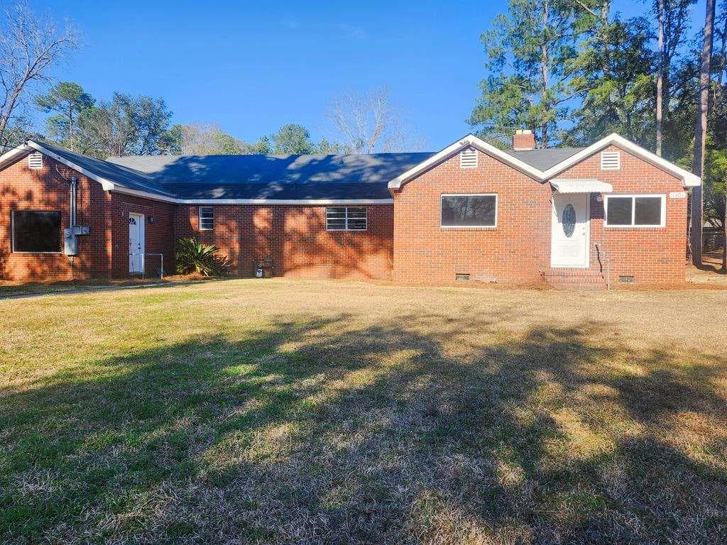 1301 Eager Drive, Albany, GA 31707 — most recent listing photo