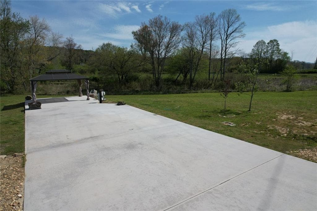 other for sale at 134 Mountain Meadows Drive, Morganton, GA 30560 — photo 1 of 17