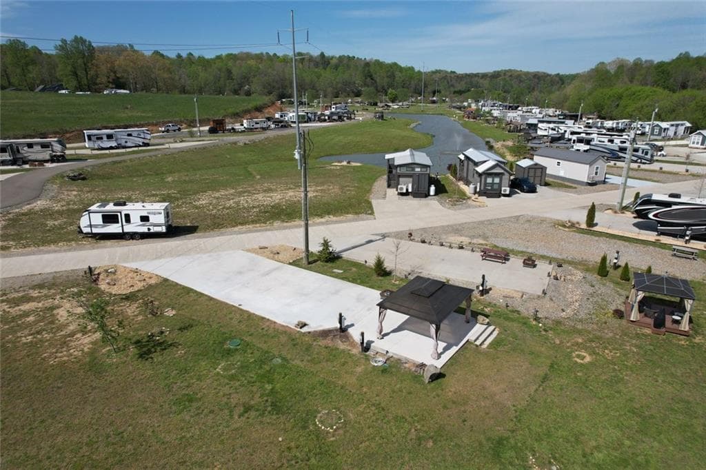 other for sale at 134 Mountain Meadows Drive, Morganton, GA 30560 — photo 4