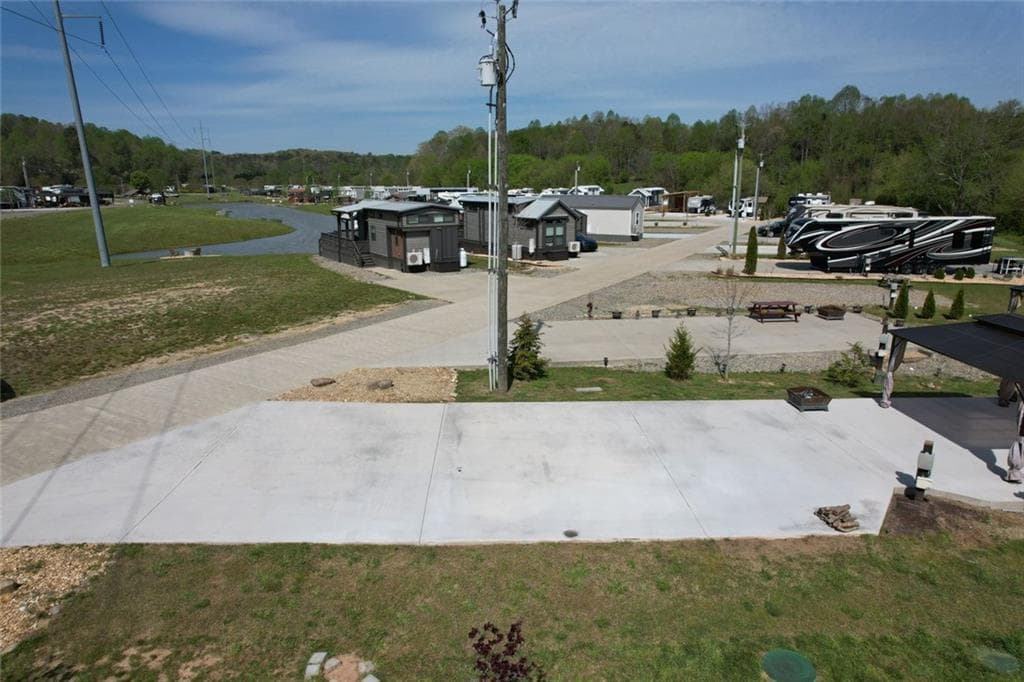 other for sale at 134 Mountain Meadows Drive, Morganton, GA 30560 — photo 5