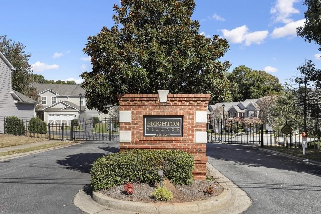 2263 Leicester Way, Atlanta, GA 30316 — most recent listing photo