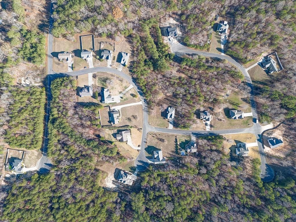 single family residence for sale at Lot 21 Plum Street, Rocky Face, GA 30740 — photo 5