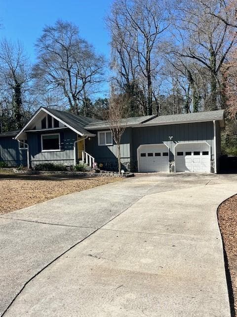 1405 Rainbow Circle, Griffin, GA 30224 — most recent listing photo
