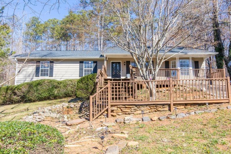 5028 Bird Road, Gainesville, GA 30506 — most recent listing photo