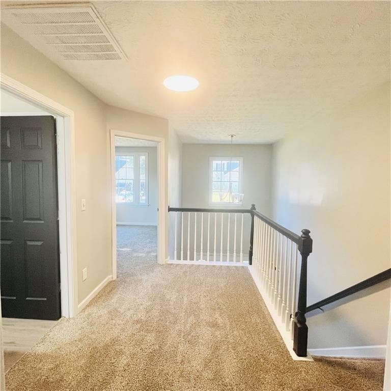 3 bedroom, 3 bathroom, 1,994 sq ft single family residence for sale at 4977 Wynhurst Way, Stone Mountain, GA 30088 — photo 6
