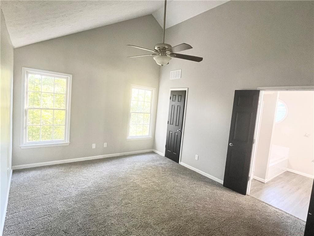 3 bedroom, 3 bathroom, 1,994 sq ft single family residence for sale at 4977 Wynhurst Way, Stone Mountain, GA 30088 — photo 7