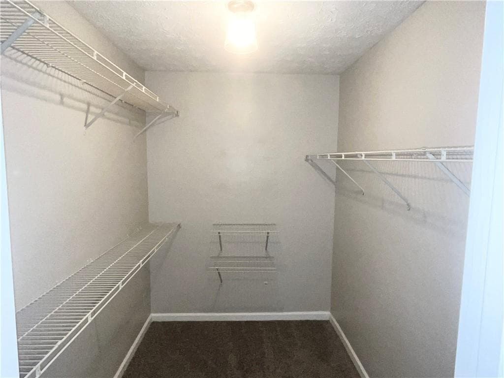 3 bedroom, 3 bathroom, 1,994 sq ft single family residence for sale at 4977 Wynhurst Way, Stone Mountain, GA 30088 — photo 10