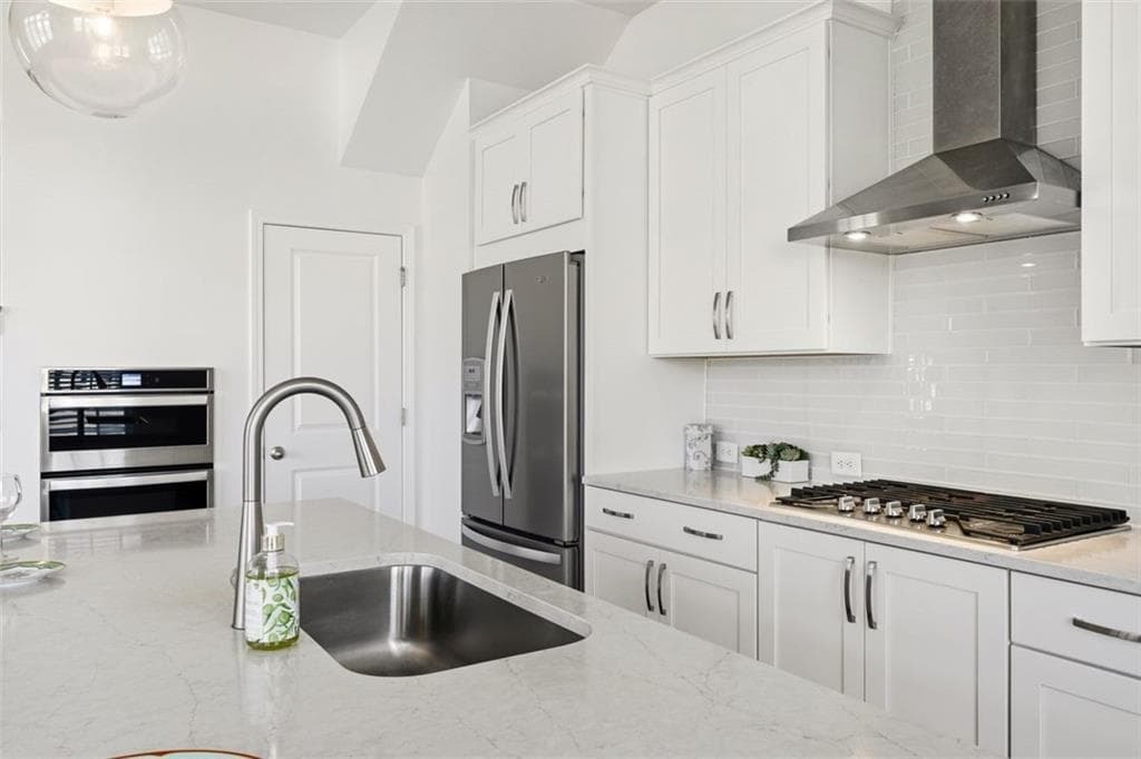 1 bedroom, 2 bathroom, 1,121 sq ft condominium under contract at 6625 Sterling Drive, Atlanta, GA 30328 — photo 7