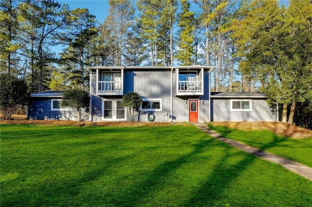 4185 Meadow Court, Marietta, GA 30066 — most recent listing photo