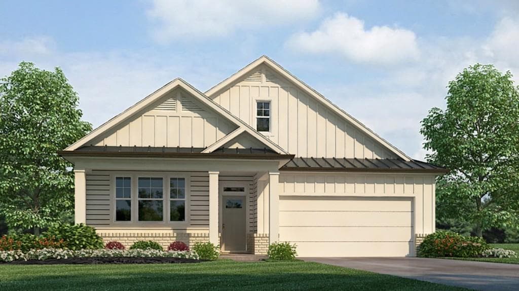 63 Lakeview Point, Dallas, GA 30157 — most recent listing photo