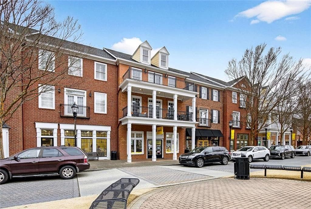 1280 W Spring Street, Smyrna, GA 30080 — most recent listing photo