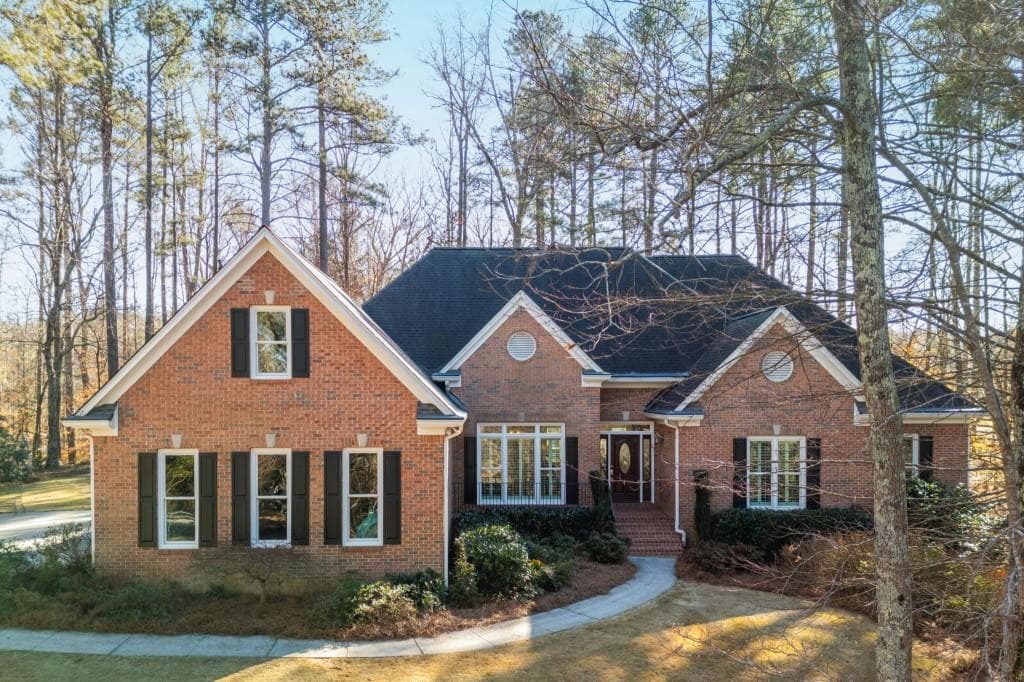 530 Kings County Court, Milton, GA 30004 — most recent listing photo