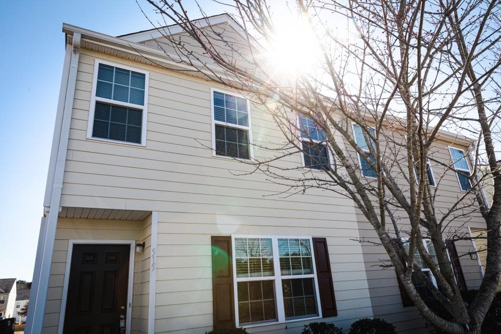 515 Merchant Street, Athens, GA 30607 — most recent listing photo