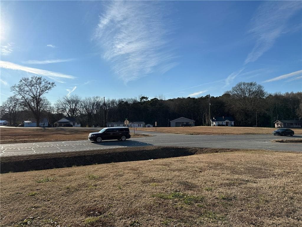 unimproved land for sale at 0 Highway 101 Highway, Aragon, GA 30104 — photo 2