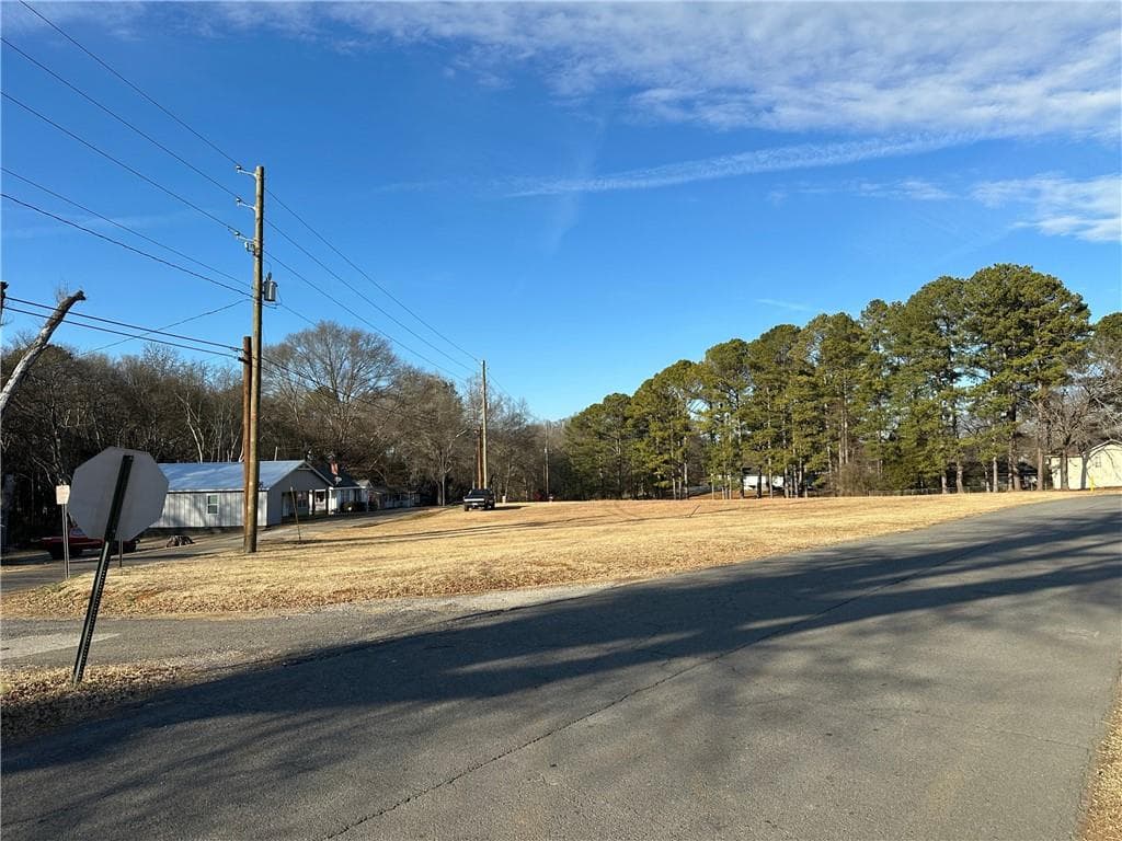 unimproved land for sale at 0 Highway 101 Highway, Aragon, GA 30104 — photo 9