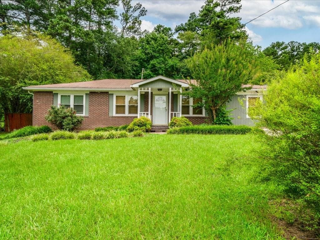 4365 Clare Lane, Lithia Springs, GA 30122 — most recent listing photo