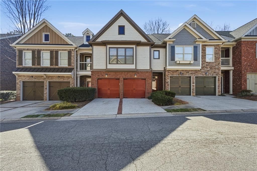 3220 Claudia Place, Peachtree Corners, GA 30092 — most recent listing photo