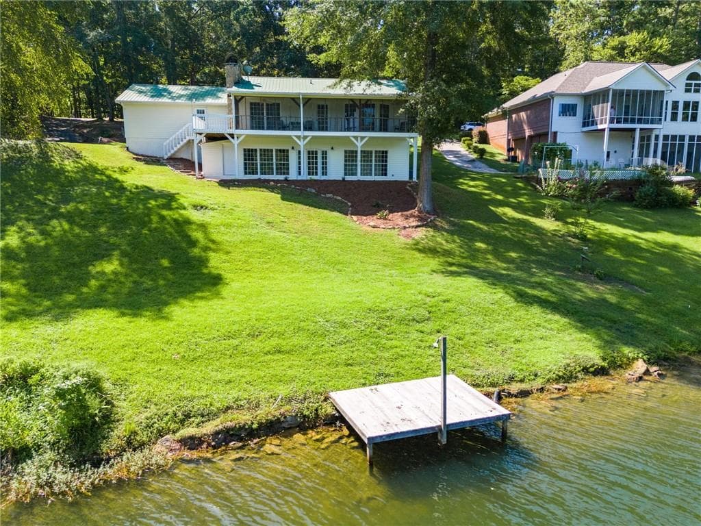 7132 Greenleaves Court, Villa Rica, GA 30180 — most recent listing photo