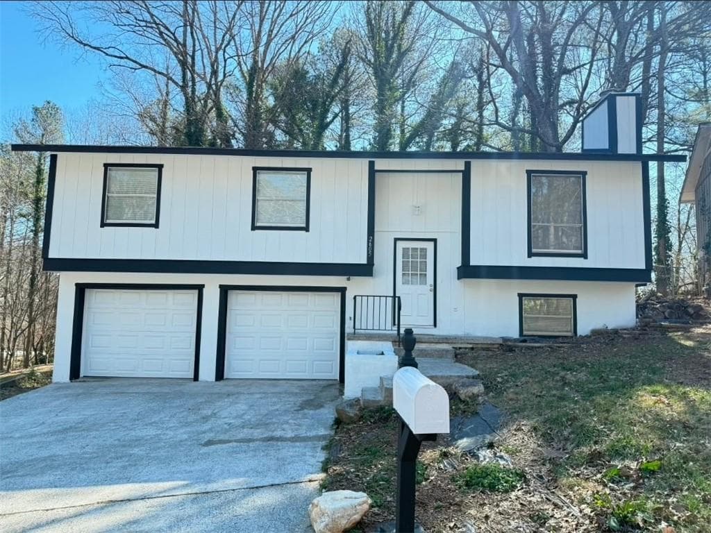 2605 Northbrook Road, Snellville, GA 30039 — most recent listing photo
