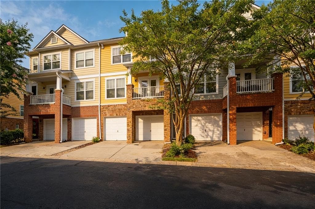 3443 Latitude Cove, Alpharetta, GA 30004 — most recent listing photo