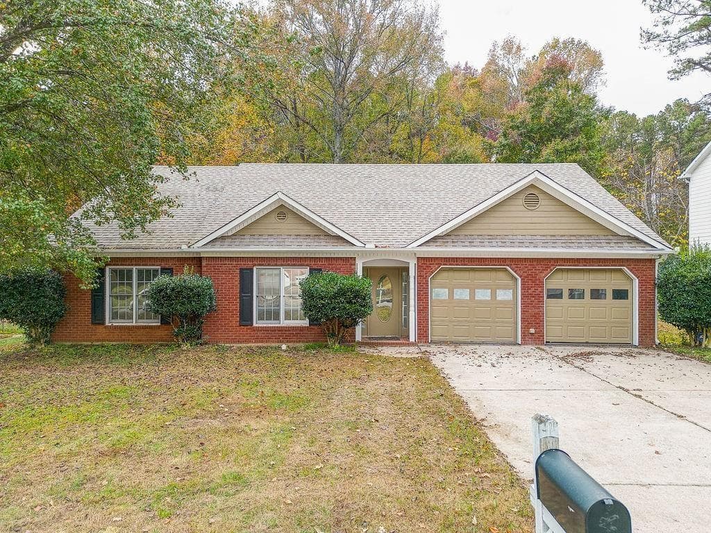 3090 Kings Drive, Kennesaw, GA 30144 — most recent listing photo