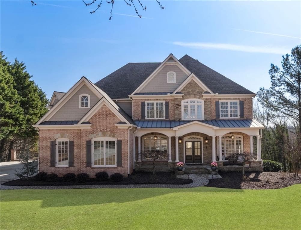 6220 Clifton Circle, Suwanee, GA 30024 — most recent listing photo