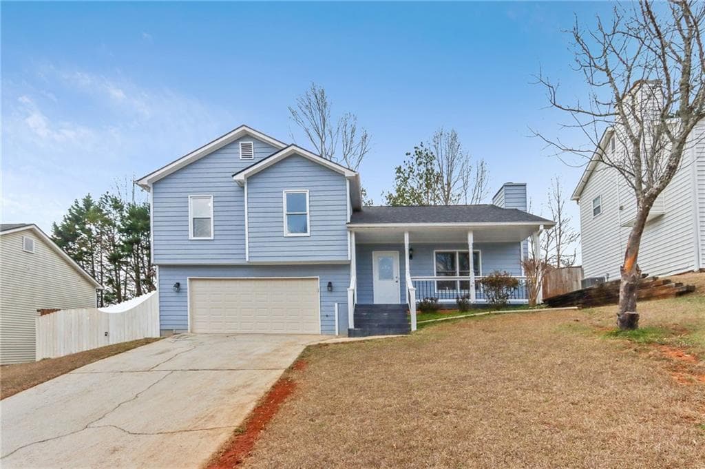 742 Shoal Circle, Lawrenceville, GA 30046 — most recent listing photo
