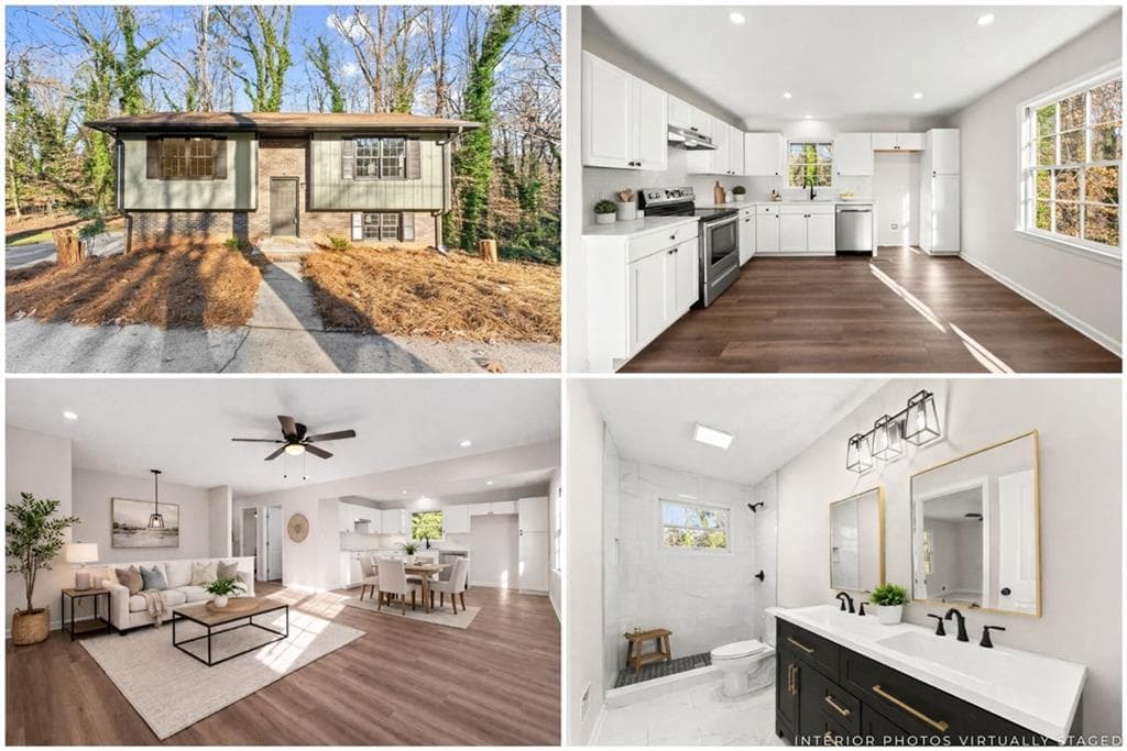 109 Tall Tree Road, Bogart, GA 30622 — most recent listing photo