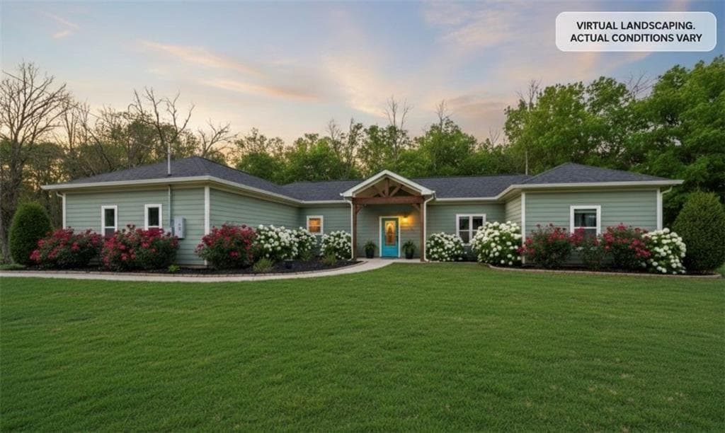 1540 Willow Gate Trace, Auburn, GA 30011 — most recent listing photo