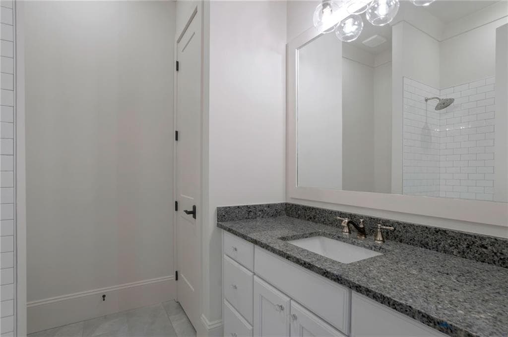 4 bedroom, 4 bathroom, 3,125 sq ft single family residence for sale at 1657 Georgia Club Drive, Statham, GA 30666 — photo 5
