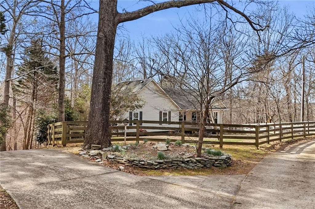 1720 Hickory Flat Highway, Canton, GA 30115 — most recent listing photo