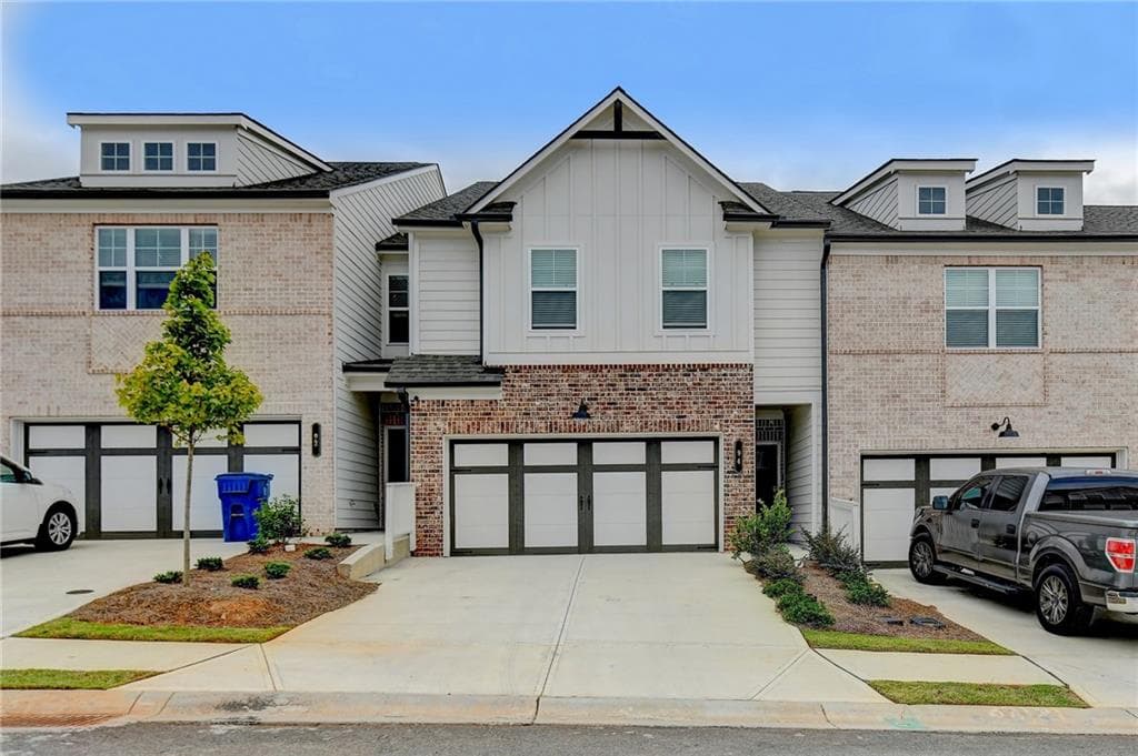 94 Depot Landing Road