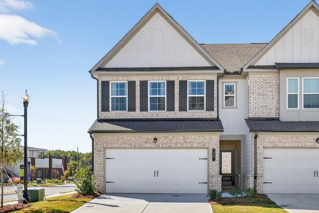 14 Smithwood Drive, Winder, GA 30680 — most recent listing photo