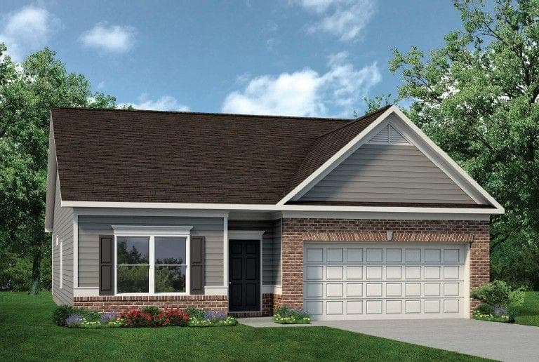 730 Sinclair Lane, Temple, GA 30179 — most recent listing photo