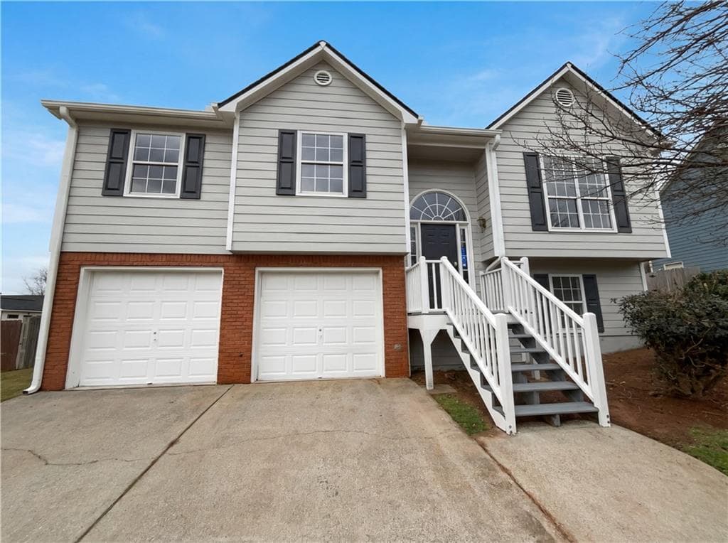 63 Ann Circle, Cartersville, GA 30121 — most recent listing photo