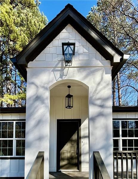 4 bedroom, 2 bathroom, 1,400 sq ft single family residence sold at 3629 Stewart Road, Atlanta, GA 30340